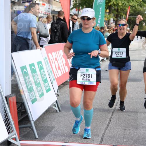 15.09.2024 - PSD Bank Halbmarathon Strokosch-Dieckow http://msf.ph/oto/7086276 15.09.2024 12:37:43 Ziel 2742, 2761, 3386 meine-sportfotos.de