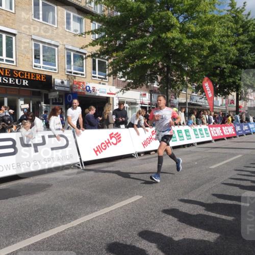 15.09.2024 - PSD Bank Halbmarathon Miley Keyser http://msf.ph/oto/7086278 15.09.2024 11:52:01 Ziel 1494, 1552, 1606, 1661, 1667, 1767, 1793, 2487, 2493, 2536, 2725, 2775, 2825, 2835, 3518 meine-sportfotos.de
