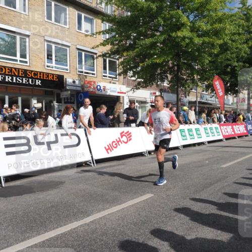 15.09.2024 - PSD Bank Halbmarathon Miley Keyser http://msf.ph/oto/7086279 15.09.2024 11:52:01 Ziel 1494, 1552, 1606, 1661, 1667, 1767, 1793, 2487, 2493, 2536, 2725, 2775, 2825, 2835, 3518 meine-sportfotos.de