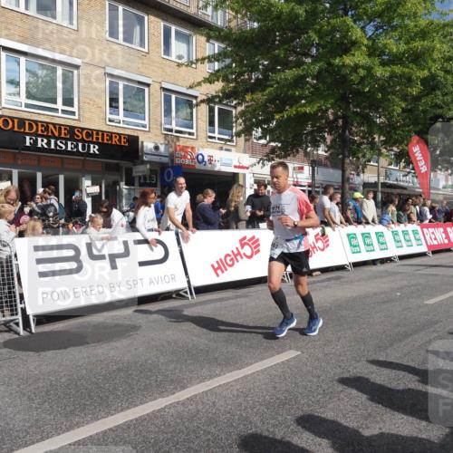 15.09.2024 - PSD Bank Halbmarathon Miley Keyser http://msf.ph/oto/7086282 15.09.2024 11:52:01 Ziel 1494, 1552, 1606, 1661, 1667, 1767, 1793, 2487, 2493, 2536, 2725, 2775, 2825, 2835, 3518 meine-sportfotos.de