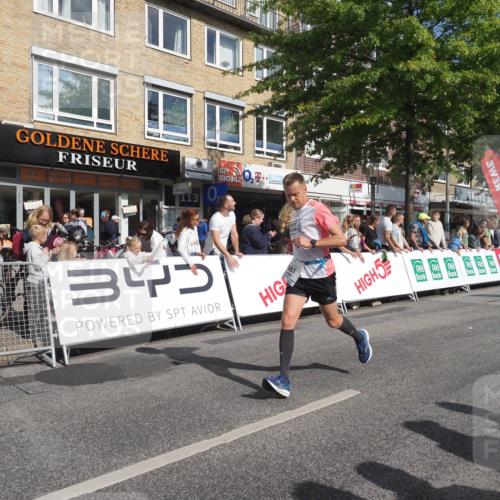 15.09.2024 - PSD Bank Halbmarathon Miley Keyser http://msf.ph/oto/7086284 15.09.2024 11:52:01 Ziel 1494, 1552, 1606, 1661, 1667, 1767, 1793, 2487, 2493, 2536, 2725, 2775, 2825, 2835, 3518 meine-sportfotos.de
