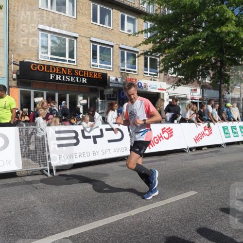 15.09.2024 - PSD Bank Halbmarathon Miley Keyser http://msf.ph/oto/7086286 15.09.2024 11:52:01 Ziel 1494, 1552, 1606, 1661, 1667, 1767, 1793, 2487, 2493, 2536, 2725, 2775, 2825, 2835, 3518 meine-sportfotos.de