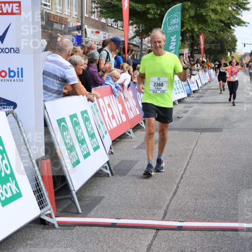 15.09.2024 - PSD Bank Halbmarathon Strokosch-Dieckow http://msf.ph/oto/7086287 15.09.2024 12:28:04 Ziel 2156, 2309, 2360, 3284, 3424 meine-sportfotos.de