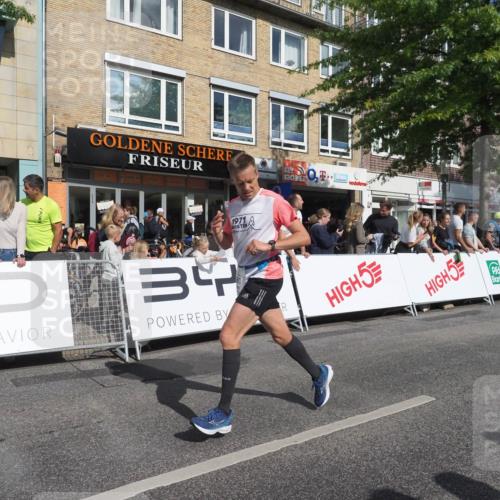 15.09.2024 - PSD Bank Halbmarathon Miley Keyser http://msf.ph/oto/7086288 15.09.2024 11:52:01 Ziel 1494, 1552, 1606, 1661, 1667, 1767, 1793, 2487, 2493, 2536, 2725, 2775, 2825, 2835, 3518 meine-sportfotos.de