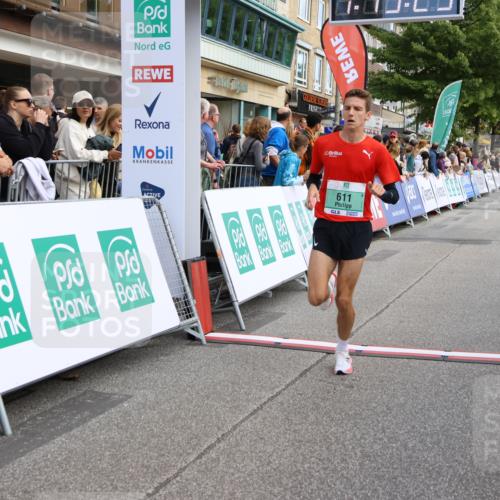 15.09.2024 - PSD Bank Halbmarathon Strokosch-Dieckow http://msf.ph/oto/7086292 15.09.2024 11:20:20 Ziel 611, 843, 1011, 1021, 2613 meine-sportfotos.de