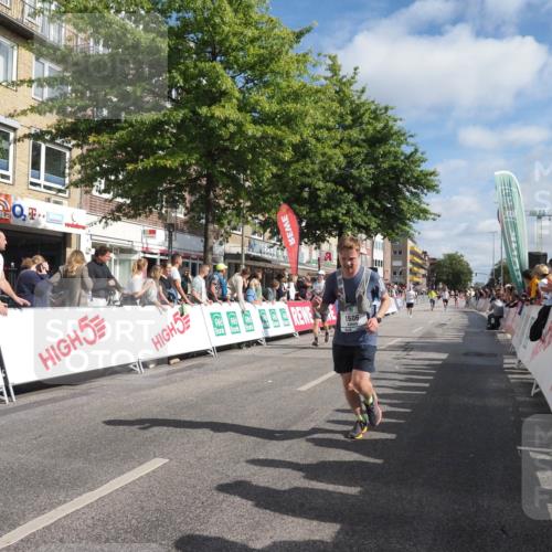 15.09.2024 - PSD Bank Halbmarathon Miley Keyser http://msf.ph/oto/7086298 15.09.2024 11:52:05 Ziel 1354, 1494, 1552, 1606, 1661, 1667, 2493, 2536, 2725, 2775, 2825, 2835, 3518 meine-sportfotos.de