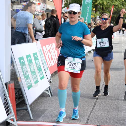 15.09.2024 - PSD Bank Halbmarathon Strokosch-Dieckow http://msf.ph/oto/7086302 15.09.2024 12:37:43 Ziel 2742, 2761, 3386 meine-sportfotos.de