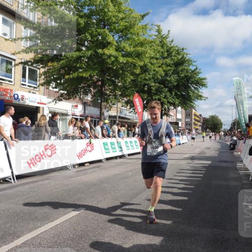 15.09.2024 - PSD Bank Halbmarathon Miley Keyser http://msf.ph/oto/7086303 15.09.2024 11:52:05 Ziel 1354, 1494, 1552, 1606, 1661, 1667, 2493, 2536, 2725, 2775, 2825, 2835, 3518 meine-sportfotos.de