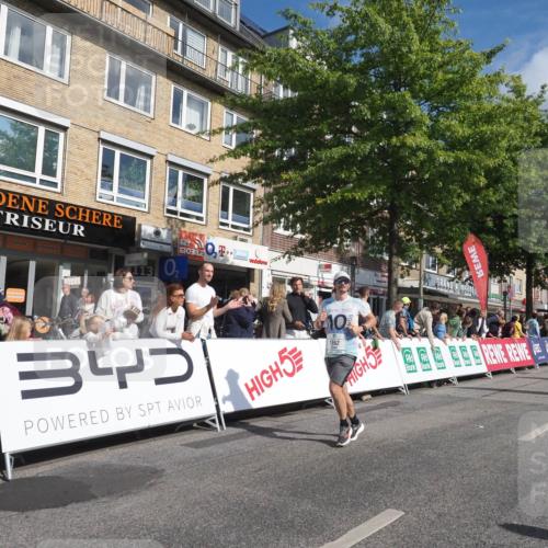 15.09.2024 - PSD Bank Halbmarathon Miley Keyser http://msf.ph/oto/7086304 15.09.2024 11:52:07 Ziel 1354, 1552, 1606, 1661, 1667, 2182, 2493, 2655, 2775, 2825, 3518 meine-sportfotos.de