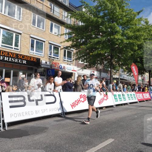 15.09.2024 - PSD Bank Halbmarathon Miley Keyser http://msf.ph/oto/7086306 15.09.2024 11:52:07 Ziel 1354, 1552, 1606, 1661, 1667, 2182, 2493, 2655, 2775, 2825, 3518 meine-sportfotos.de