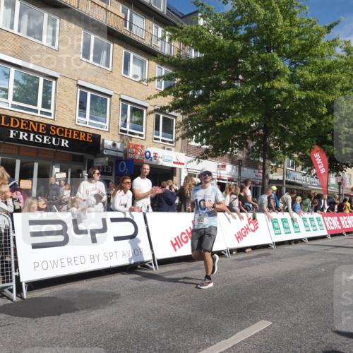15.09.2024 - PSD Bank Halbmarathon Miley Keyser http://msf.ph/oto/7086309 15.09.2024 11:52:07 Ziel 1354, 1552, 1606, 1661, 1667, 2182, 2493, 2655, 2775, 2825, 3518 meine-sportfotos.de