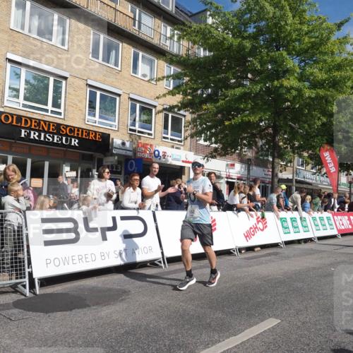 15.09.2024 - PSD Bank Halbmarathon Miley Keyser http://msf.ph/oto/7086310 15.09.2024 11:52:07 Ziel 1354, 1552, 1606, 1661, 1667, 2182, 2493, 2655, 2775, 2825, 3518 meine-sportfotos.de