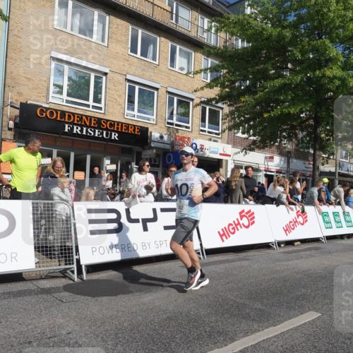 15.09.2024 - PSD Bank Halbmarathon Miley Keyser http://msf.ph/oto/7086314 15.09.2024 11:52:08 Ziel 1354, 1552, 1606, 1661, 1667, 2182, 2493, 2655, 2775, 3518 meine-sportfotos.de