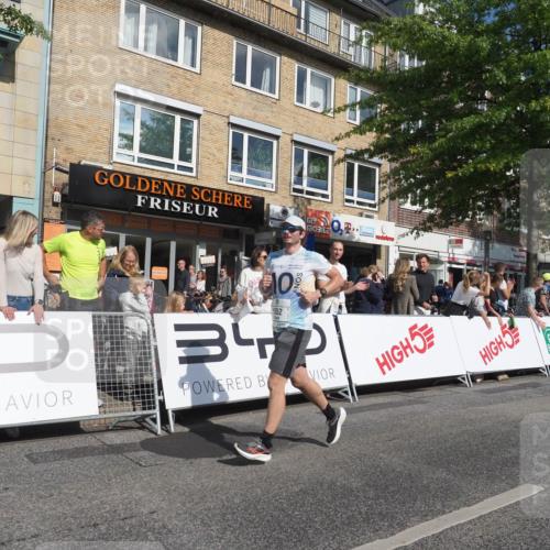 15.09.2024 - PSD Bank Halbmarathon Miley Keyser http://msf.ph/oto/7086317 15.09.2024 11:52:08 Ziel 1354, 1552, 1606, 1661, 1667, 2182, 2493, 2655, 2775, 3518 meine-sportfotos.de