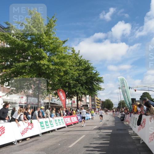 15.09.2024 - PSD Bank Halbmarathon Miley Keyser http://msf.ph/oto/7086319 15.09.2024 11:52:10 Ziel 1354, 1552, 1606, 1667, 1908, 2182, 2493, 2655 meine-sportfotos.de