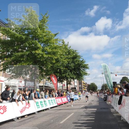 15.09.2024 - PSD Bank Halbmarathon Miley Keyser http://msf.ph/oto/7086321 15.09.2024 11:52:10 Ziel 1354, 1552, 1606, 1667, 1908, 2182, 2493, 2655 meine-sportfotos.de