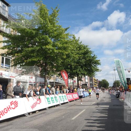 15.09.2024 - PSD Bank Halbmarathon Miley Keyser http://msf.ph/oto/7086323 15.09.2024 11:52:10 Ziel 1354, 1552, 1606, 1667, 1908, 2182, 2493, 2655 meine-sportfotos.de