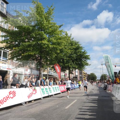 15.09.2024 - PSD Bank Halbmarathon Miley Keyser http://msf.ph/oto/7086327 15.09.2024 11:52:11 Ziel 1354, 1552, 1606, 1667, 1908, 2182, 2493, 2655 meine-sportfotos.de