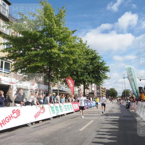 15.09.2024 - PSD Bank Halbmarathon Miley Keyser http://msf.ph/oto/7086330 15.09.2024 11:52:11 Ziel 1354, 1552, 1606, 1667, 1908, 2182, 2493, 2655 meine-sportfotos.de