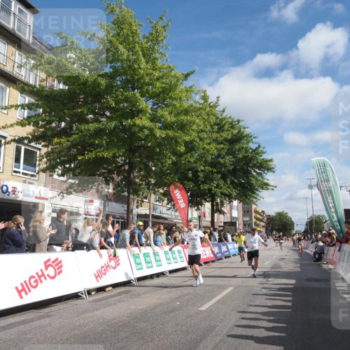 15.09.2024 - PSD Bank Halbmarathon Miley Keyser http://msf.ph/oto/7086334 15.09.2024 11:52:11 Ziel 1354, 1552, 1606, 1667, 1908, 2182, 2493, 2655 meine-sportfotos.de