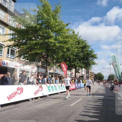 15.09.2024 - PSD Bank Halbmarathon Miley Keyser http://msf.ph/oto/7086336 15.09.2024 11:52:11 Ziel 1354, 1552, 1606, 1667, 1908, 2182, 2493, 2655 meine-sportfotos.de