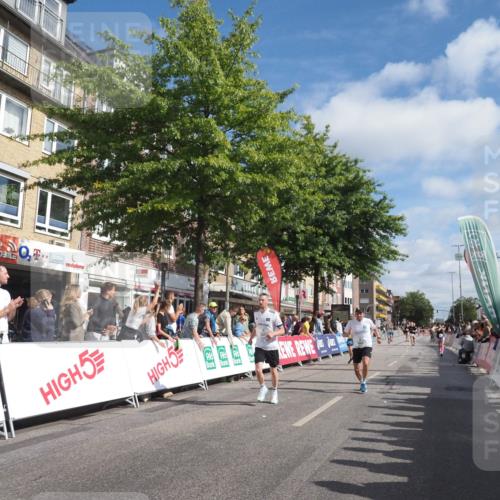 15.09.2024 - PSD Bank Halbmarathon Miley Keyser http://msf.ph/oto/7086338 15.09.2024 11:52:12 Ziel 1354, 1552, 1606, 1667, 1908, 2182, 2422, 2493, 2502, 2655, 2693 meine-sportfotos.de