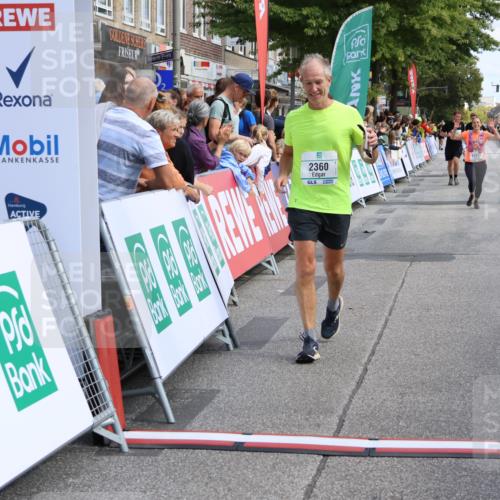 15.09.2024 - PSD Bank Halbmarathon Strokosch-Dieckow http://msf.ph/oto/7086339 15.09.2024 12:28:04 Ziel 2156, 2309, 2360, 3284, 3424 meine-sportfotos.de