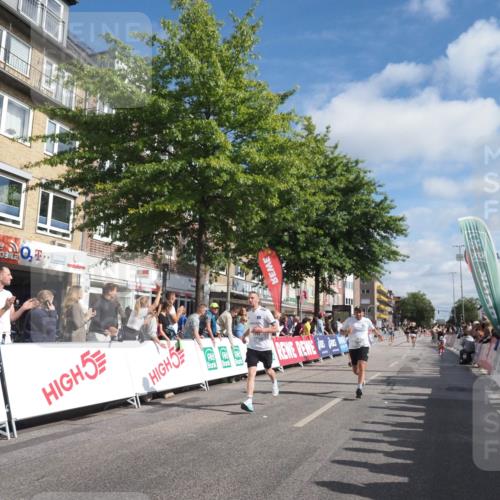15.09.2024 - PSD Bank Halbmarathon Miley Keyser http://msf.ph/oto/7086342 15.09.2024 11:52:12 Ziel 1354, 1552, 1606, 1667, 1908, 2182, 2422, 2493, 2502, 2655, 2693 meine-sportfotos.de