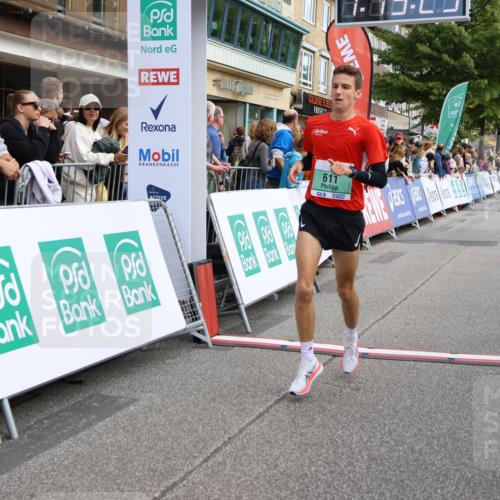 15.09.2024 - PSD Bank Halbmarathon Strokosch-Dieckow http://msf.ph/oto/7086343 15.09.2024 11:20:20 Ziel 611, 843, 1011, 1021, 2613 meine-sportfotos.de