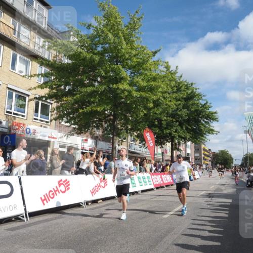 15.09.2024 - PSD Bank Halbmarathon Miley Keyser http://msf.ph/oto/7086344 15.09.2024 11:52:12 Ziel 1354, 1552, 1606, 1667, 1908, 2182, 2422, 2493, 2502, 2655, 2693 meine-sportfotos.de