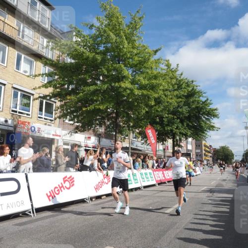15.09.2024 - PSD Bank Halbmarathon Miley Keyser http://msf.ph/oto/7086346 15.09.2024 11:52:13 Ziel 1354, 1552, 1606, 1667, 1908, 2182, 2422, 2493, 2502, 2655, 2693 meine-sportfotos.de
