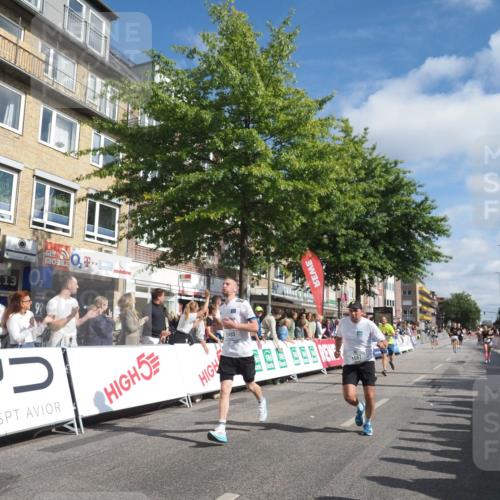 15.09.2024 - PSD Bank Halbmarathon Miley Keyser http://msf.ph/oto/7086348 15.09.2024 11:52:13 Ziel 1354, 1552, 1606, 1667, 1908, 2182, 2422, 2493, 2502, 2655, 2693 meine-sportfotos.de