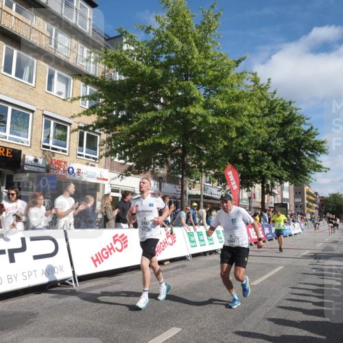 15.09.2024 - PSD Bank Halbmarathon Miley Keyser http://msf.ph/oto/7086350 15.09.2024 11:52:13 Ziel 1354, 1552, 1606, 1667, 1908, 2182, 2422, 2493, 2502, 2655, 2693 meine-sportfotos.de