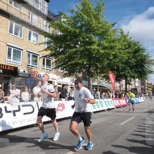 15.09.2024 - PSD Bank Halbmarathon Miley Keyser http://msf.ph/oto/7086353 15.09.2024 11:52:13 Ziel 1354, 1552, 1606, 1667, 1908, 2182, 2422, 2493, 2502, 2655, 2693 meine-sportfotos.de