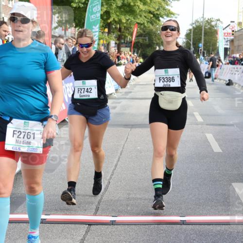 15.09.2024 - PSD Bank Halbmarathon Strokosch-Dieckow http://msf.ph/oto/7086355 15.09.2024 12:37:43 Ziel 2742, 2761, 3386 meine-sportfotos.de
