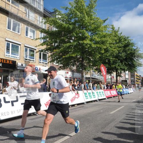 15.09.2024 - PSD Bank Halbmarathon Miley Keyser http://msf.ph/oto/7086357 15.09.2024 11:52:13 Ziel 1354, 1552, 1606, 1667, 1908, 2182, 2422, 2493, 2502, 2655, 2693 meine-sportfotos.de