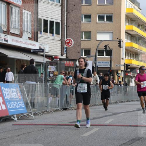 15.09.2024 - PSD Bank Halbmarathon Michael Strokosch http://msf.ph/oto/7086358 15.09.2024 12:34:42 Ziel 2438, 2444, 3151, 3251, 3273, 3485 meine-sportfotos.de