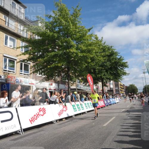 15.09.2024 - PSD Bank Halbmarathon Miley Keyser http://msf.ph/oto/7086359 15.09.2024 11:52:14 Ziel 1354, 1380, 1552, 1606, 1667, 1908, 2182, 2422, 2493, 2502, 2655, 2693 meine-sportfotos.de
