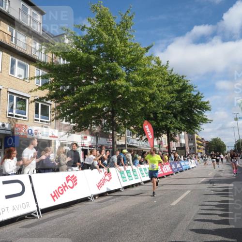 15.09.2024 - PSD Bank Halbmarathon Miley Keyser http://msf.ph/oto/7086361 15.09.2024 11:52:15 Ziel 1354, 1380, 1552, 1667, 1908, 2182, 2422, 2493, 2502, 2655, 2693 meine-sportfotos.de