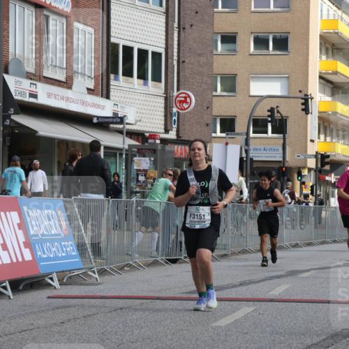 15.09.2024 - PSD Bank Halbmarathon Michael Strokosch http://msf.ph/oto/7086362 15.09.2024 12:34:42 Ziel 2438, 2444, 3151, 3251, 3273, 3485 meine-sportfotos.de