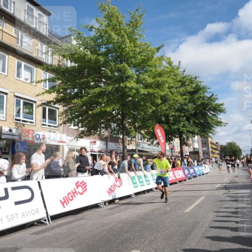 15.09.2024 - PSD Bank Halbmarathon Miley Keyser http://msf.ph/oto/7086363 15.09.2024 11:52:15 Ziel 1354, 1380, 1552, 1667, 1908, 2182, 2422, 2493, 2502, 2655, 2693 meine-sportfotos.de