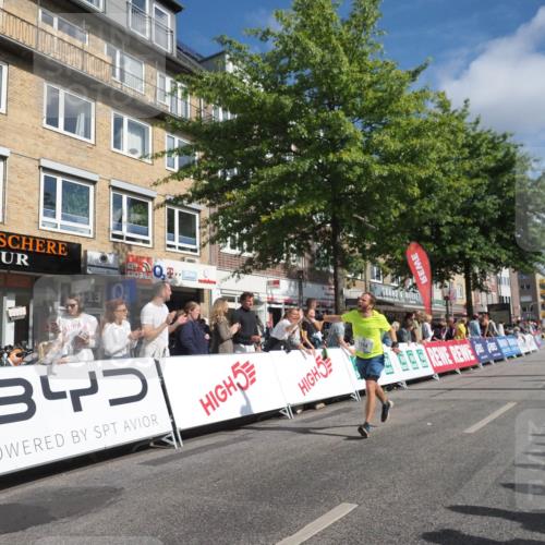 15.09.2024 - PSD Bank Halbmarathon Miley Keyser http://msf.ph/oto/7086364 15.09.2024 11:52:15 Ziel 1354, 1380, 1552, 1667, 1908, 2182, 2422, 2493, 2502, 2655, 2693 meine-sportfotos.de