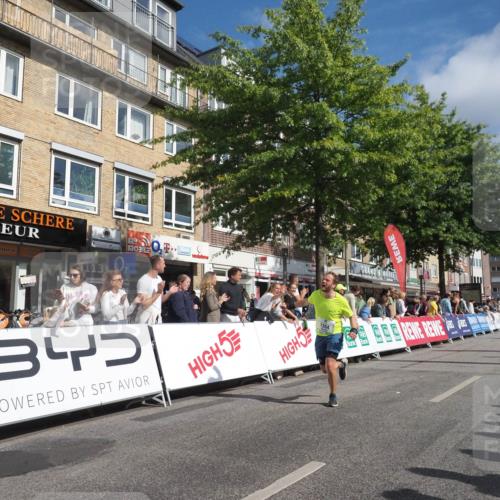 15.09.2024 - PSD Bank Halbmarathon Miley Keyser http://msf.ph/oto/7086368 15.09.2024 11:52:15 Ziel 1354, 1380, 1552, 1667, 1908, 2182, 2422, 2493, 2502, 2655, 2693 meine-sportfotos.de