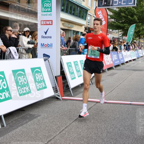 15.09.2024 - PSD Bank Halbmarathon Strokosch-Dieckow http://msf.ph/oto/7086369 15.09.2024 11:20:20 Ziel 611, 843, 1011, 1021, 2613 meine-sportfotos.de