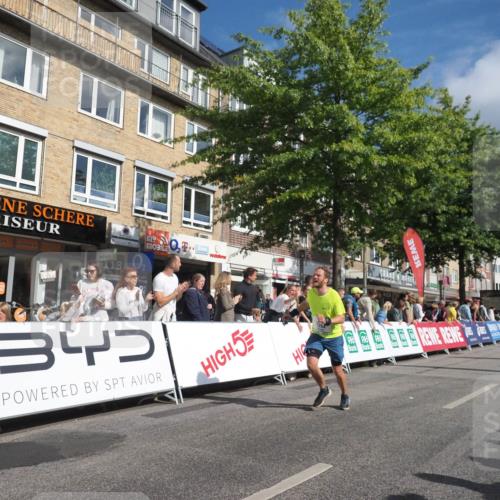 15.09.2024 - PSD Bank Halbmarathon Miley Keyser http://msf.ph/oto/7086372 15.09.2024 11:52:15 Ziel 1354, 1380, 1552, 1667, 1908, 2182, 2422, 2493, 2502, 2655, 2693 meine-sportfotos.de