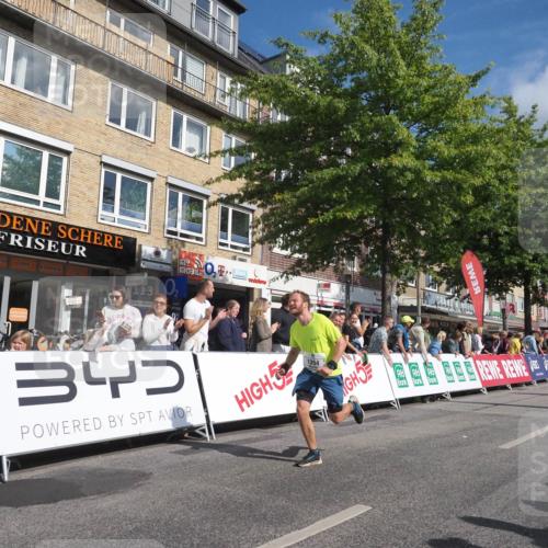 15.09.2024 - PSD Bank Halbmarathon Miley Keyser http://msf.ph/oto/7086373 15.09.2024 11:52:16 Ziel 1354, 1380, 1552, 1667, 1908, 2182, 2422, 2493, 2502, 2655, 2693 meine-sportfotos.de