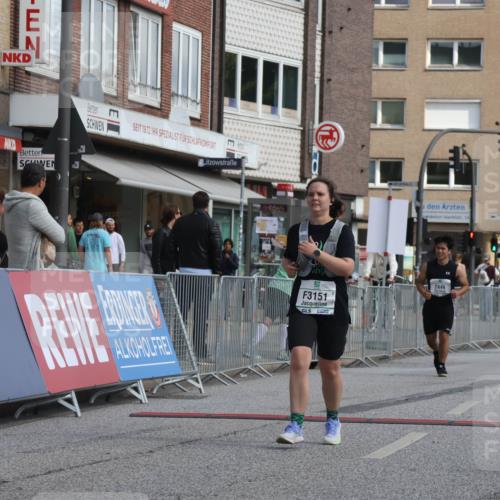15.09.2024 - PSD Bank Halbmarathon Michael Strokosch http://msf.ph/oto/7086374 15.09.2024 12:34:42 Ziel 2438, 2444, 3151, 3251, 3273, 3485 meine-sportfotos.de