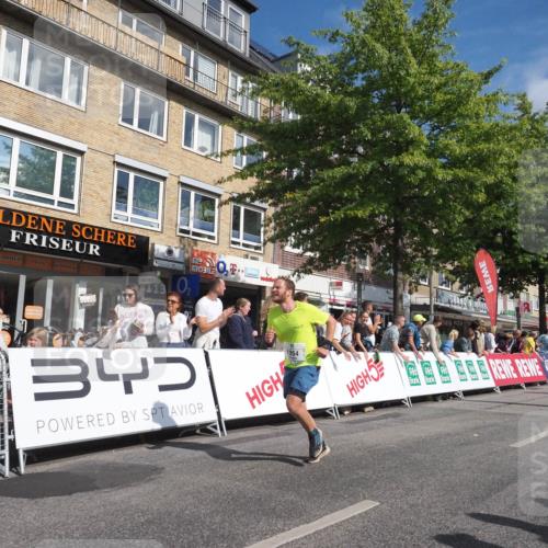 15.09.2024 - PSD Bank Halbmarathon Miley Keyser http://msf.ph/oto/7086375 15.09.2024 11:52:16 Ziel 1354, 1380, 1552, 1667, 1908, 2182, 2422, 2493, 2502, 2655, 2693 meine-sportfotos.de