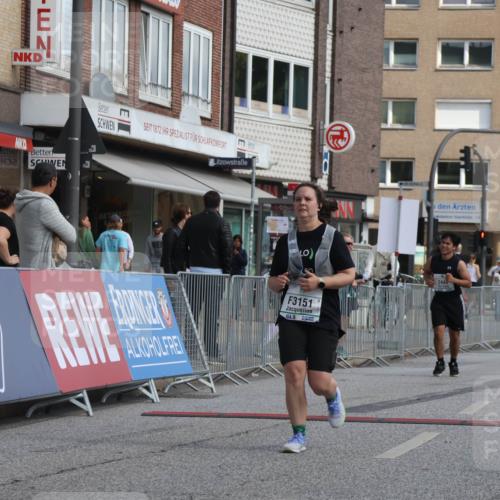 15.09.2024 - PSD Bank Halbmarathon Michael Strokosch http://msf.ph/oto/7086378 15.09.2024 12:34:42 Ziel 2438, 2444, 3151, 3251, 3273, 3485 meine-sportfotos.de