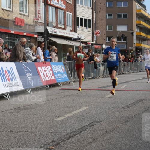 15.09.2024 - PSD Bank Halbmarathon Michael Strokosch http://msf.ph/oto/7086381 15.09.2024 11:26:18 Ziel 884, 1036, 1119 meine-sportfotos.de
